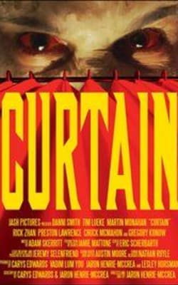 Curtain