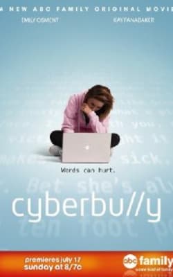 Cyberbully