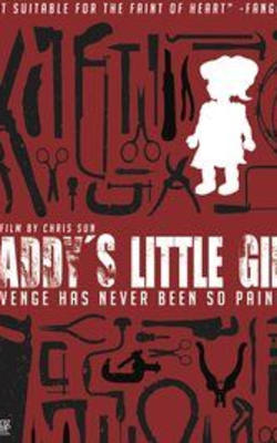 Daddys Little Girl (2012)