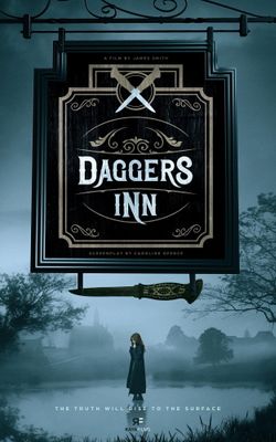 Daggers Inn-HD
