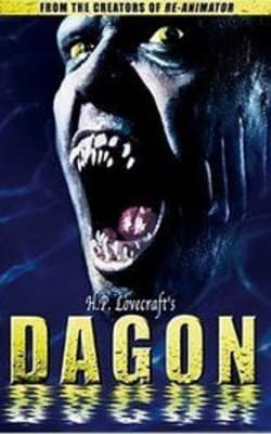 Dagon