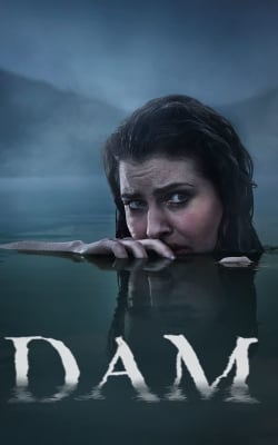 DAM - Season 2