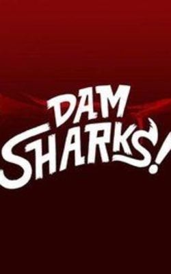 Dam Sharks