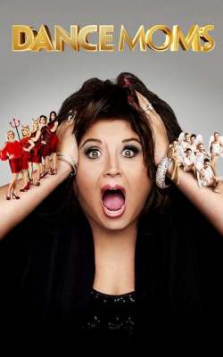 Dance Moms - Season 7