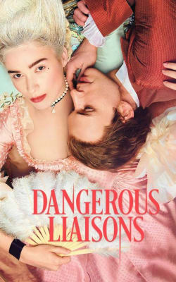 Dangerous Liaisons - Season 1