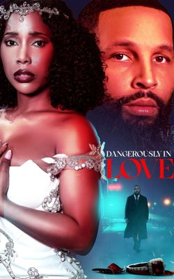 Dangerously In Love-HD