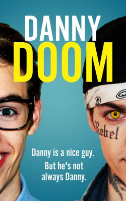 Danny Doom