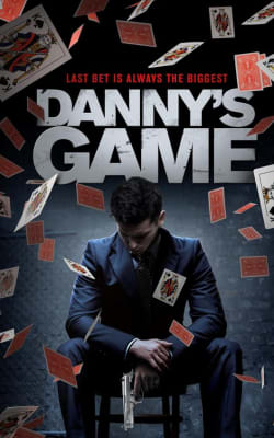 Danny's Game