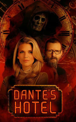 Dante's Hotel