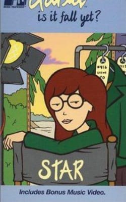 Daria - Season 5