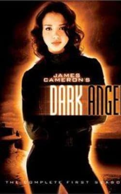 Dark Angel - Season 2