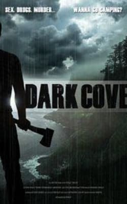 Dark Cove