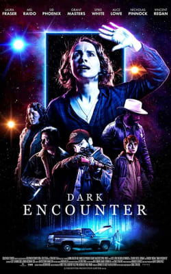 Dark Encounter