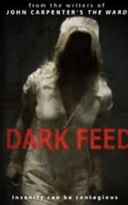 Dark Feed