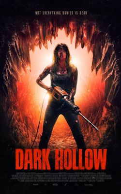 Dark Hollow-HD