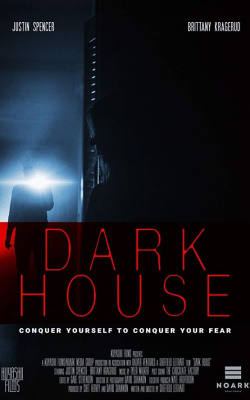 Dark House