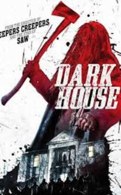 Dark House