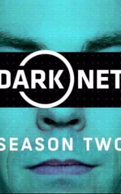 Dark Net - Season 02