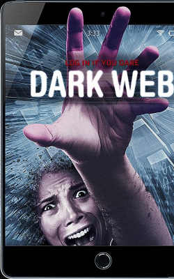 Dark Web