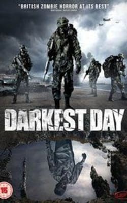 Darkest Day