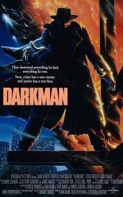 Darkman