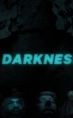 Darkness - Season 01