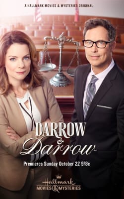 Darrow and Darrow