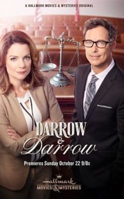 Darrow & Darrow 3
