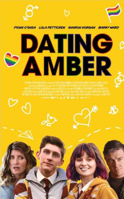 Dating Amber