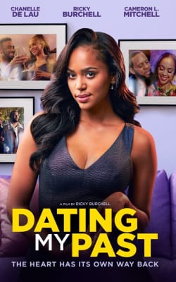 Dating My Past Dating My Past