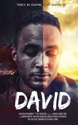 David Movie