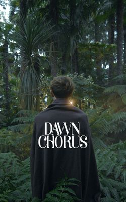 Dawn Chorus-HD