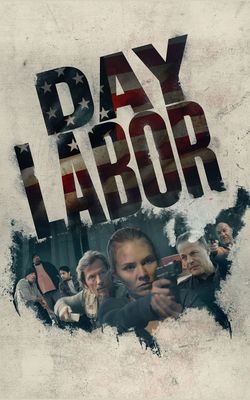 Day Labor-HD