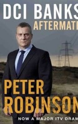 DCI Banks - Season 6