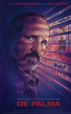 De Palma