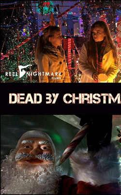 Dead by Christmas