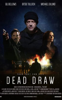 Dead Draw