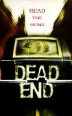 Dead End