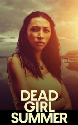 Dead Girl Summer Dead Girl Summer-HD