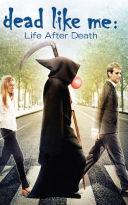 Dead Like Me - Season 1