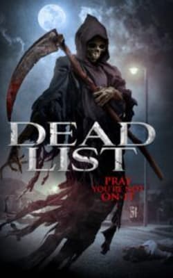 Dead List