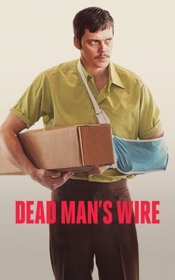 Dead Man's Wire-HD