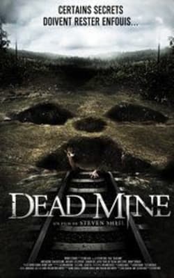 Dead Mine