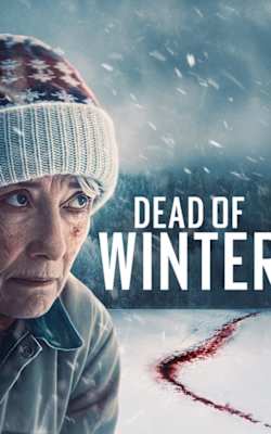 Dead of Winter Dead of Winter