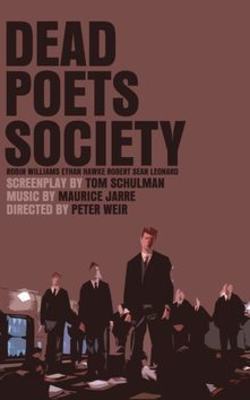 Dead Poets Society