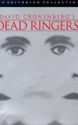 Dead Ringers