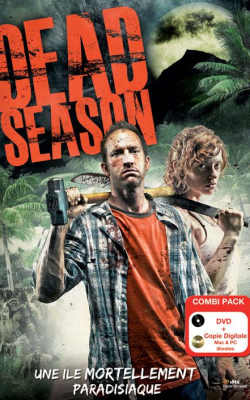 Dead Season