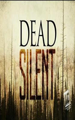 Dead Silent - Season 1