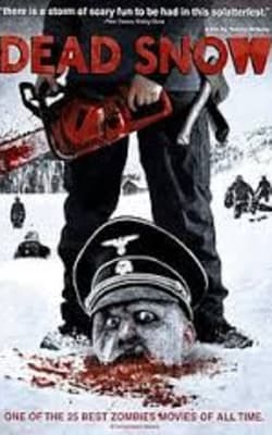 Dead Snow