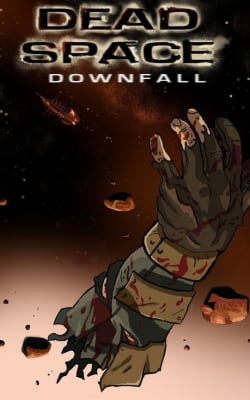 Dead Space: Downfall